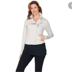 H BY HALSTON H BY HALSTON H BY HALSTON